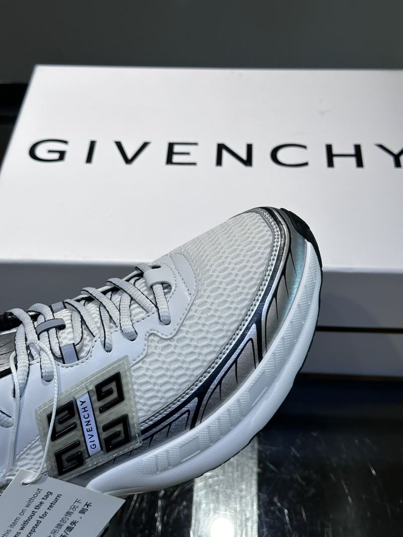 Givenchy Shoes